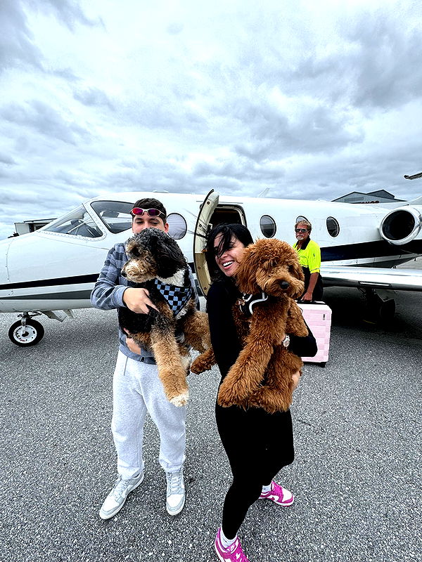 camilla_classy image ~ Altpins