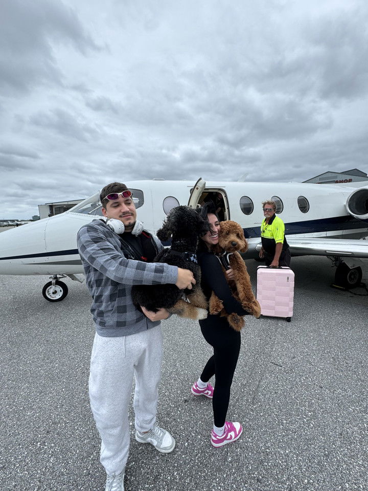 camilla_classy snapchat image archive image