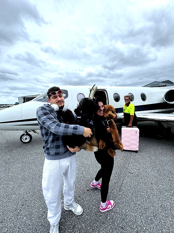 camilla_classy image ~ Altpins