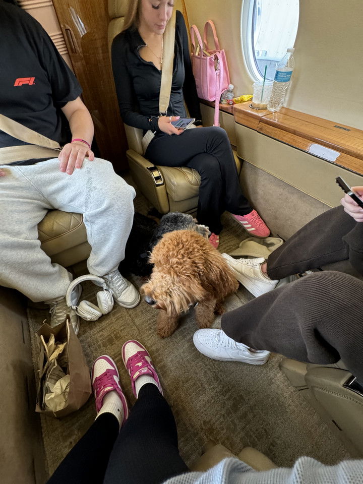 camilla_classy snapchat image archive image