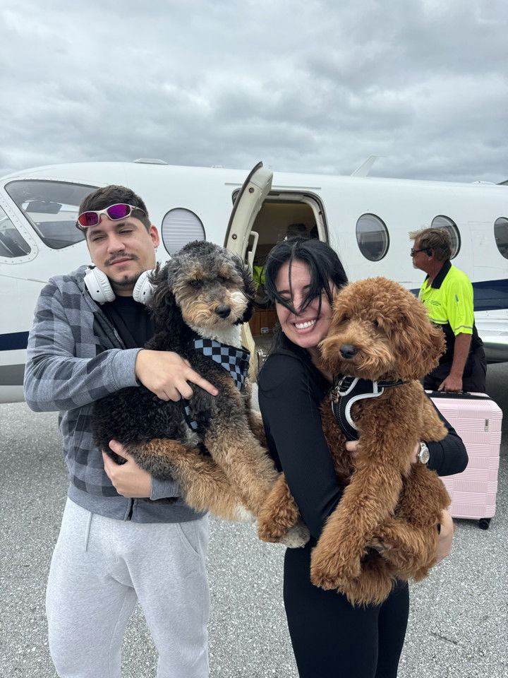 camilla_classy snapchat image archive image