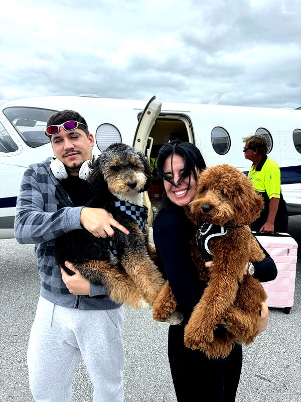 camilla_classy image ~ Altpins