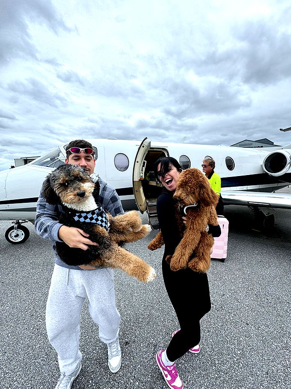 camilla_classy image ~ Altpins