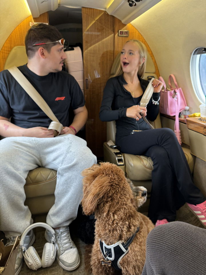 camilla_classy snapchat image archive image