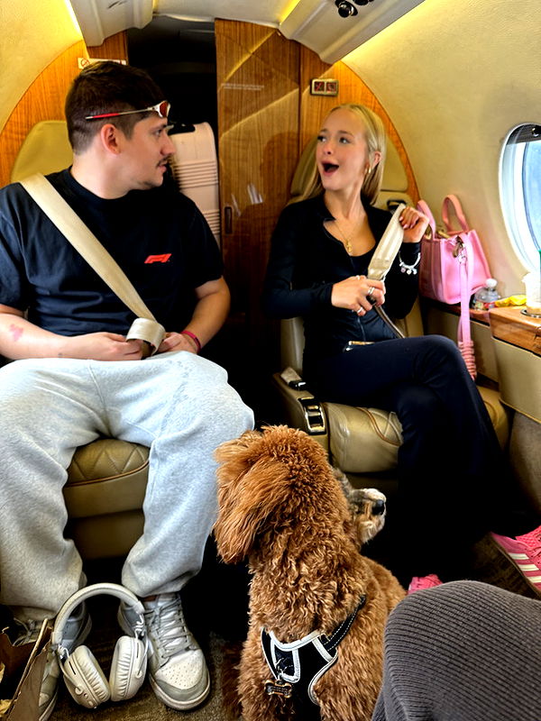 camilla_classy image ~ Altpins