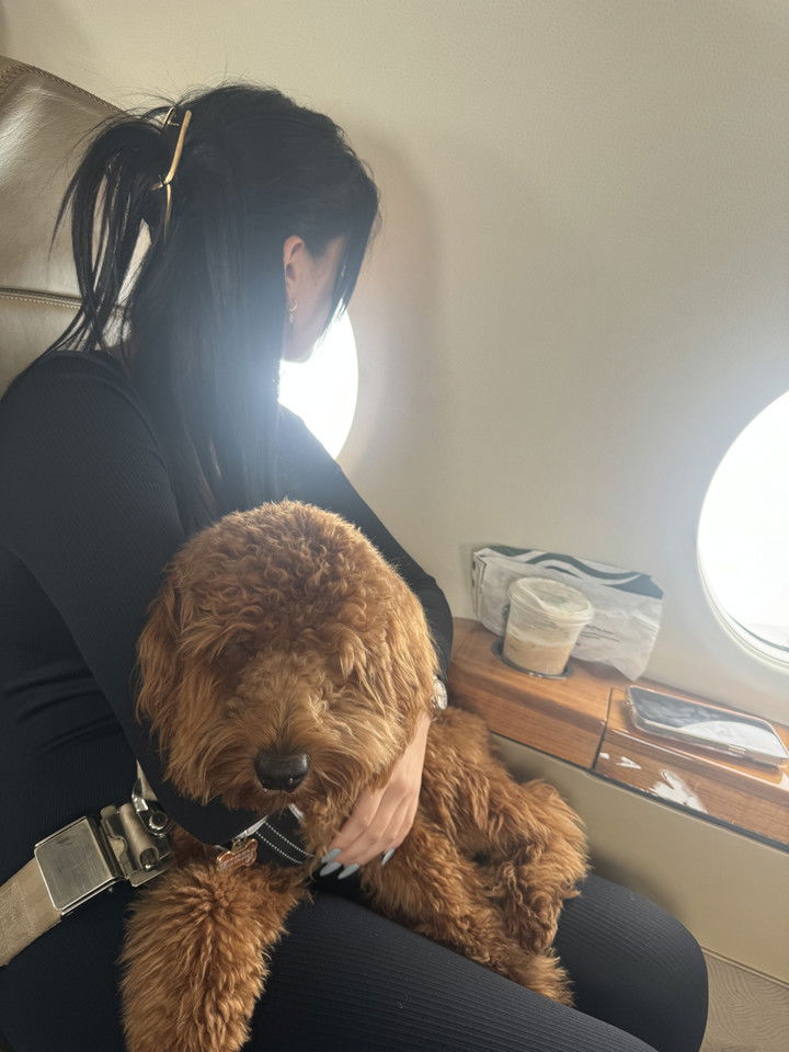 camilla_classy snapchat image archive image