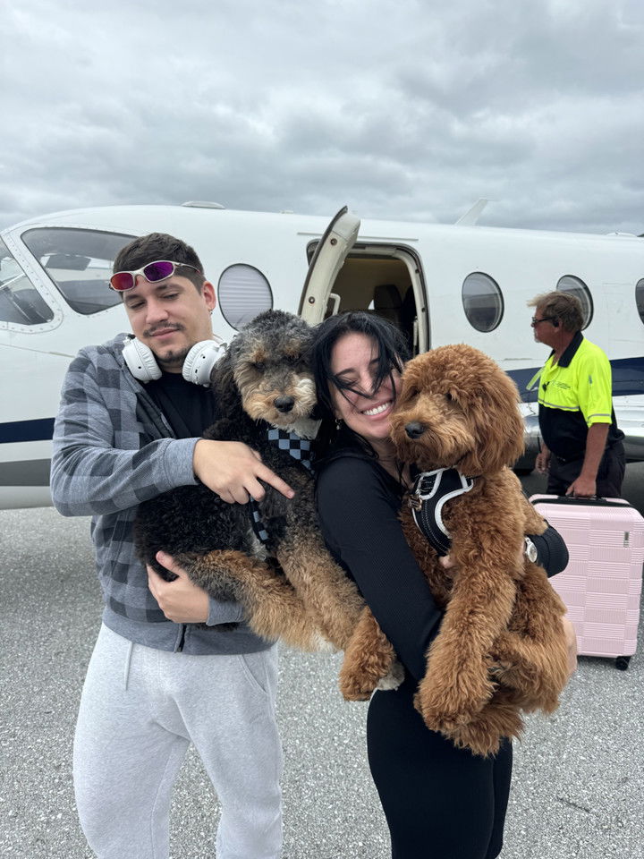 camilla_classy snapchat image archive image