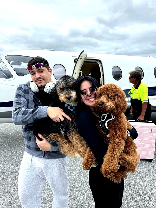 camilla_classy image ~ Altpins