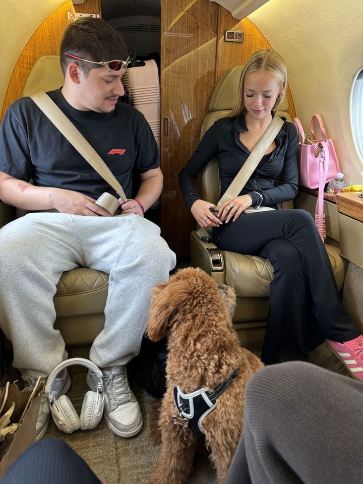 camilla_classy snapchat image archive image