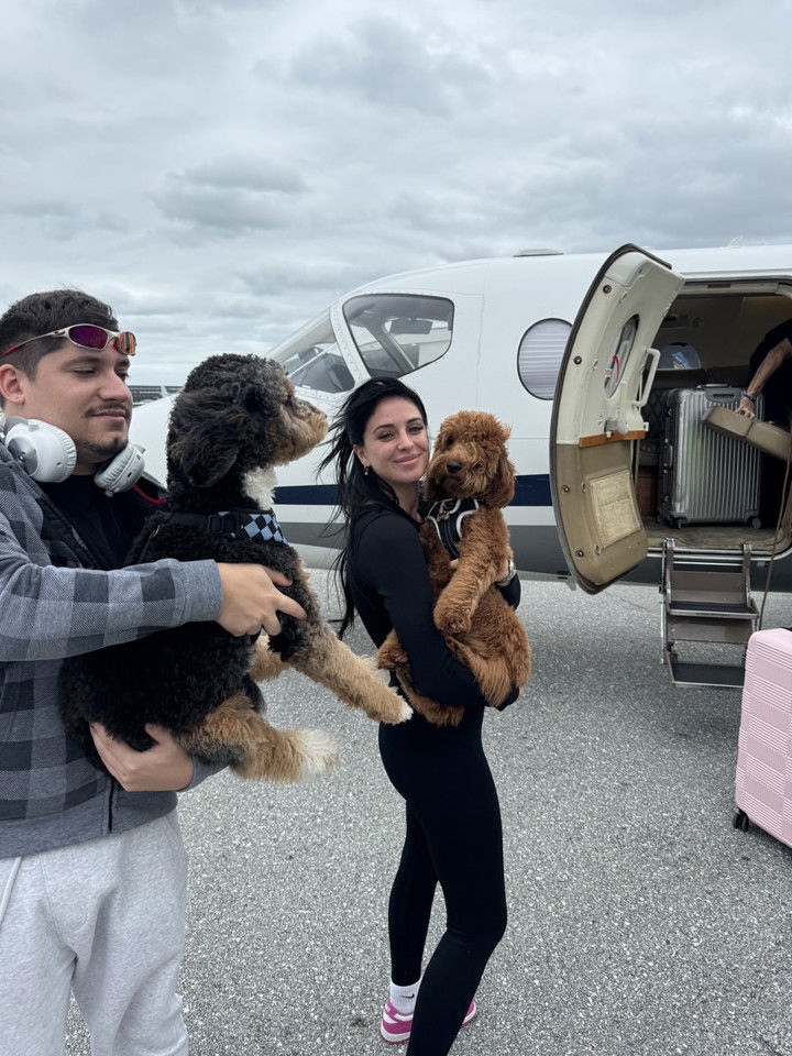 camilla_classy snapchat image archive image