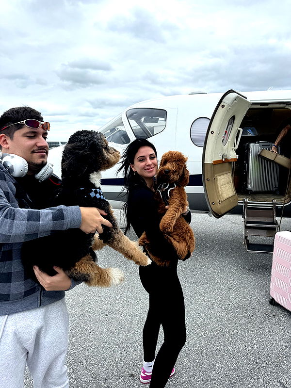 camilla_classy image ~ Altpins