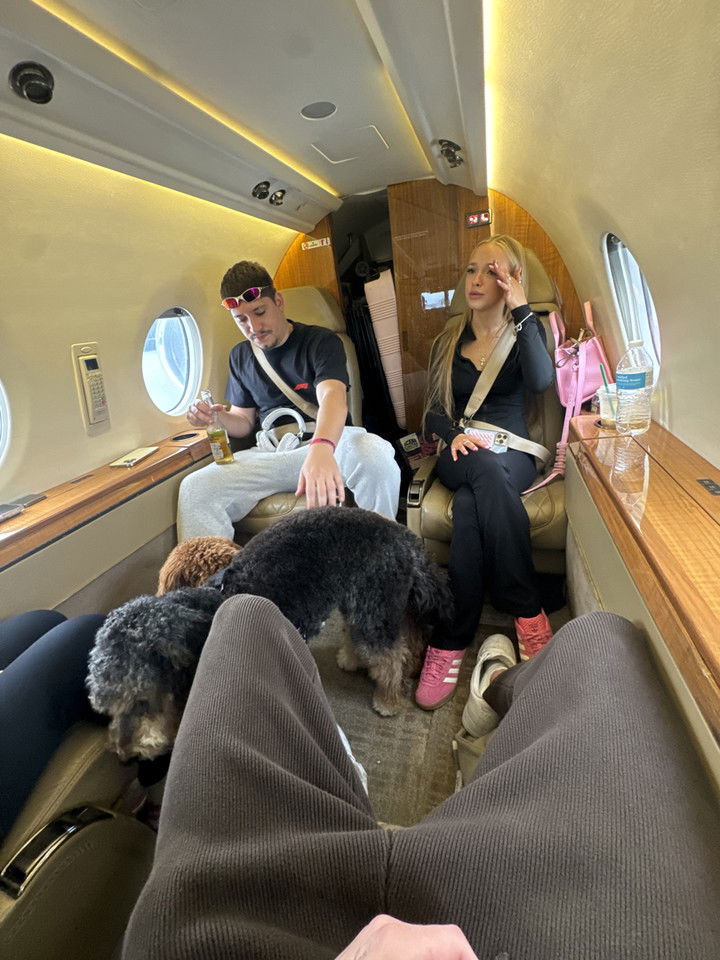 camilla_classy snapchat image archive image