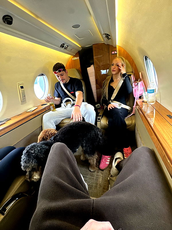 camilla_classy image ~ Altpins