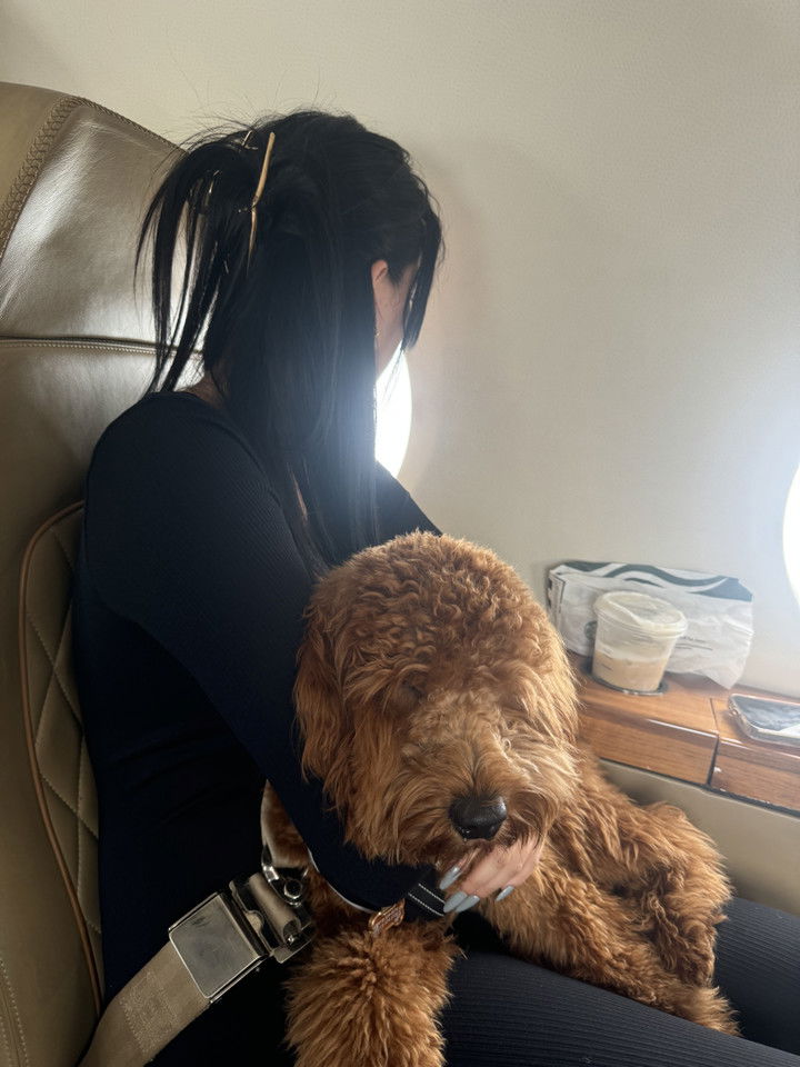 camilla_classy snapchat image archive image