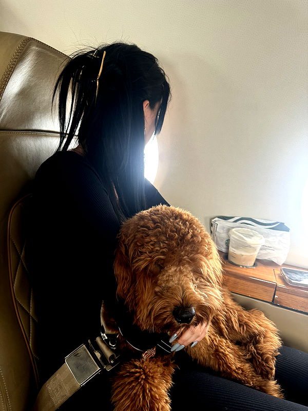 camilla_classy image ~ Altpins