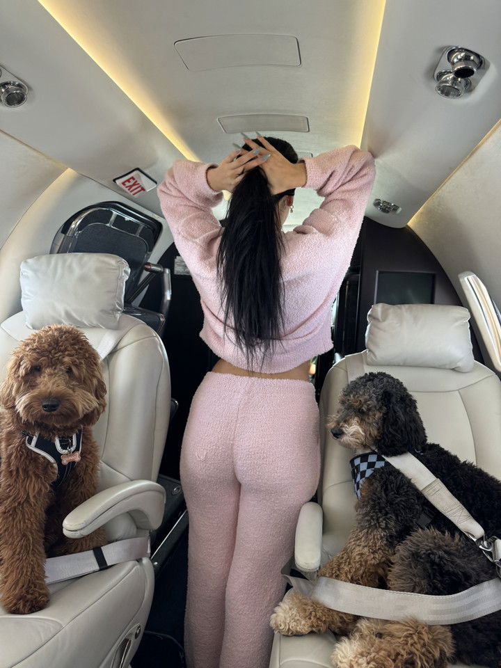 camilla_classy snapchat image archive image