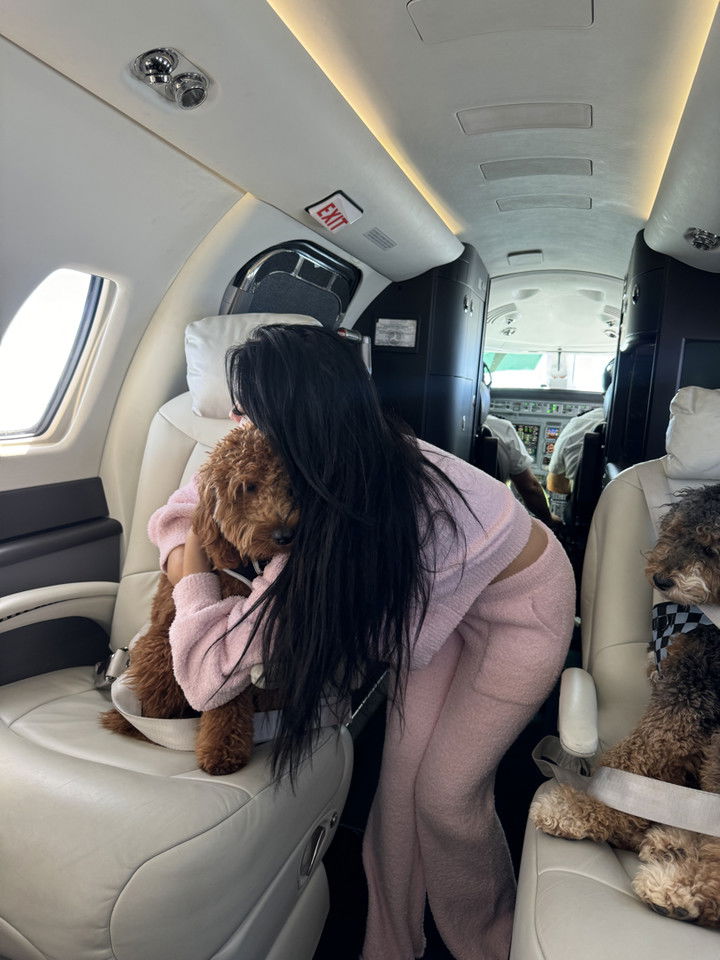 camilla_classy snapchat image archive image