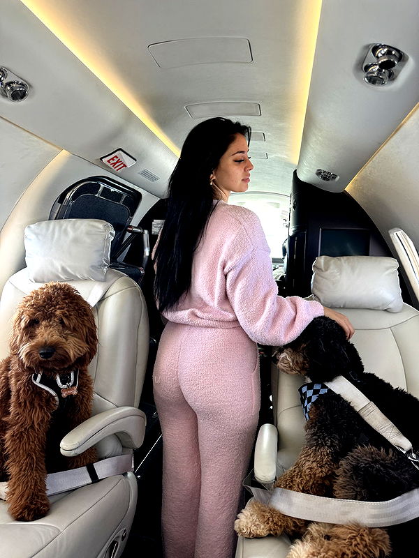 camilla_classy image ~ Altpins