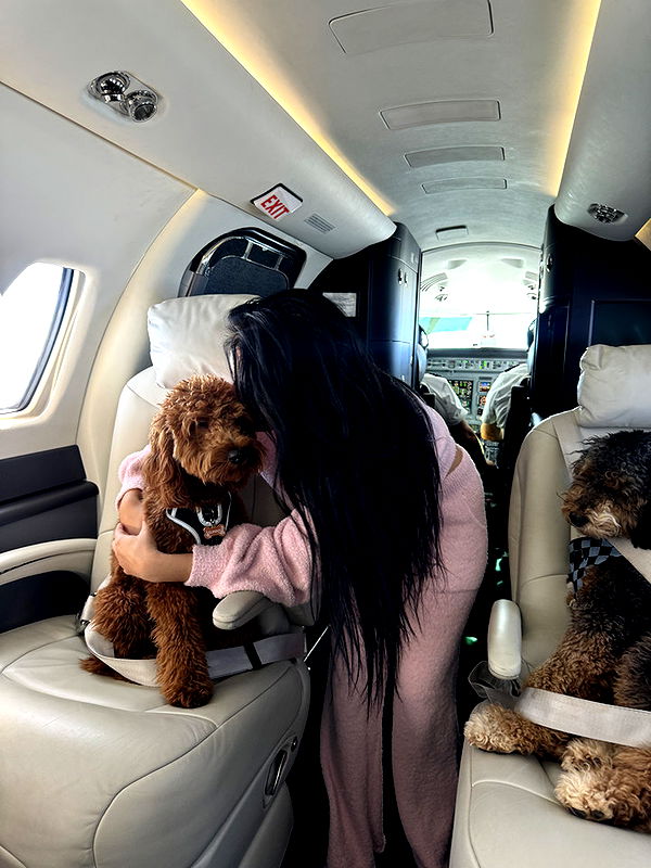 camilla_classy image ~ Altpins