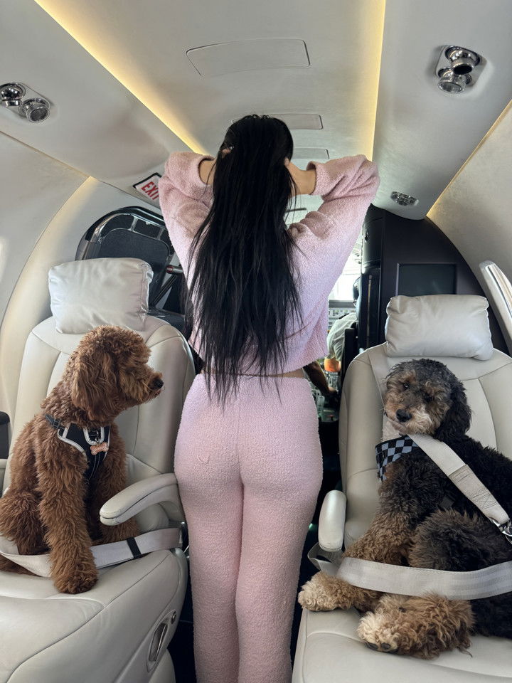 camilla_classy snapchat image archive image