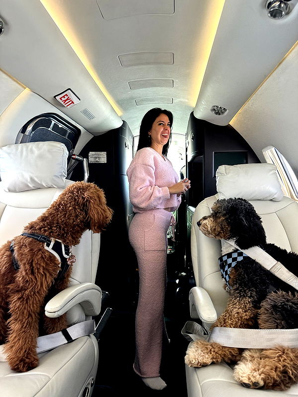 camilla_classy image ~ Altpins