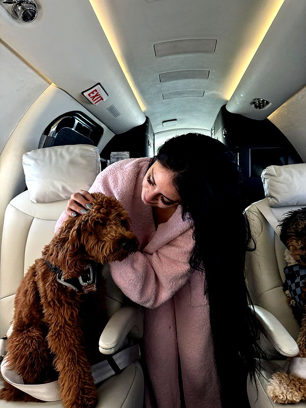 camilla_classy image ~ Altpins