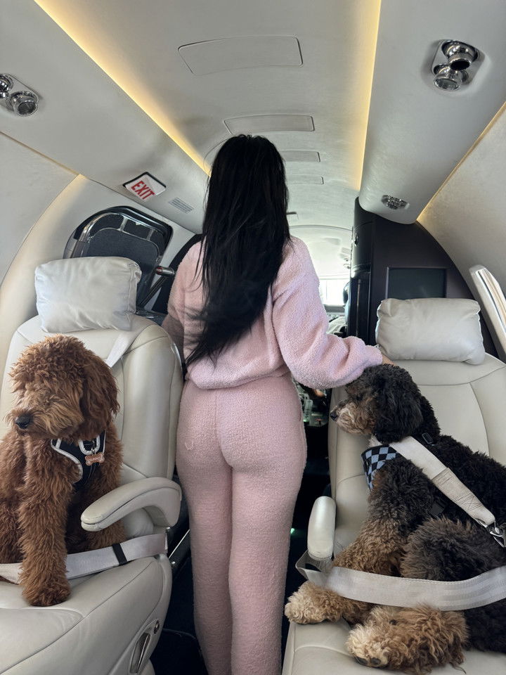 camilla_classy snapchat image archive image