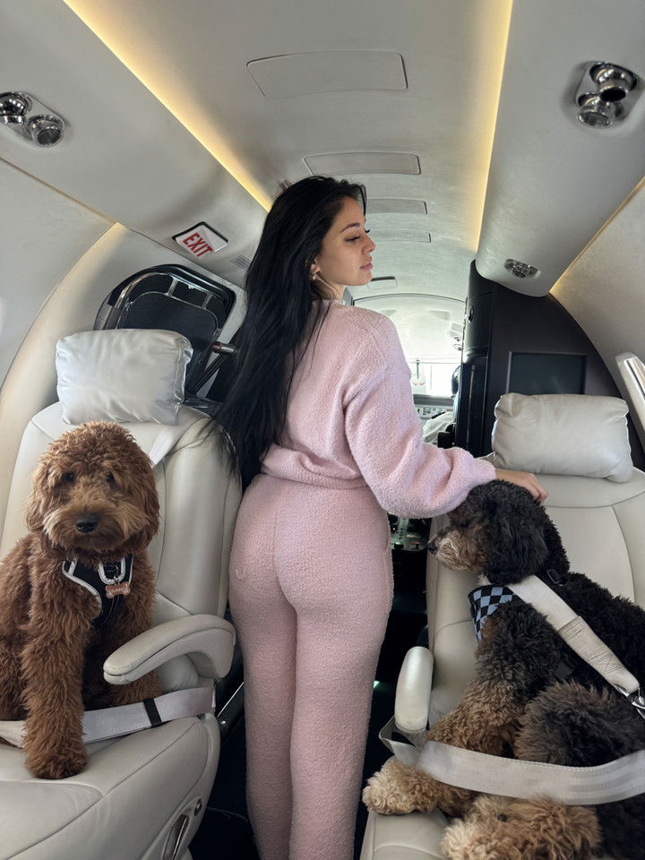 camilla_classy snapchat image archive image