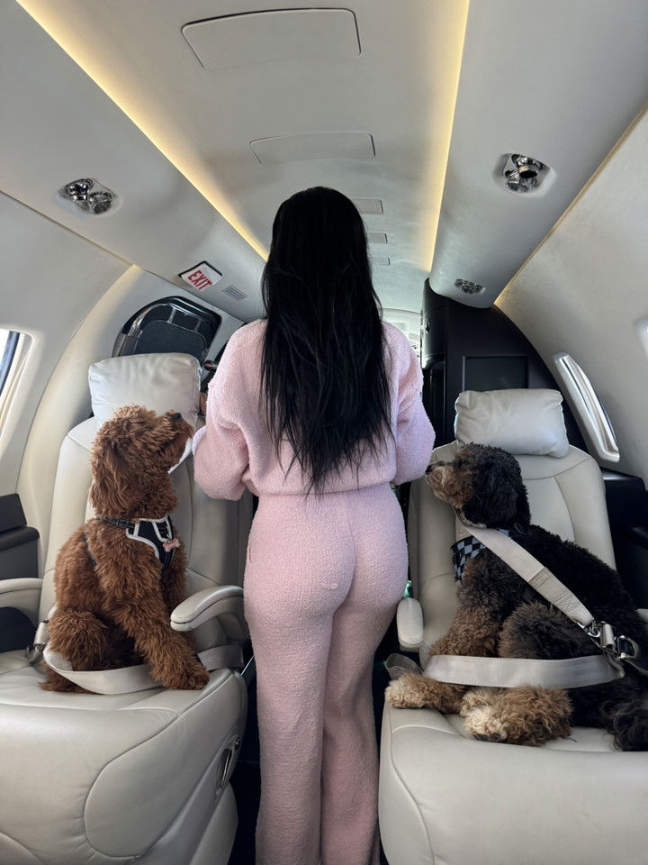 camilla_classy snapchat image archive image