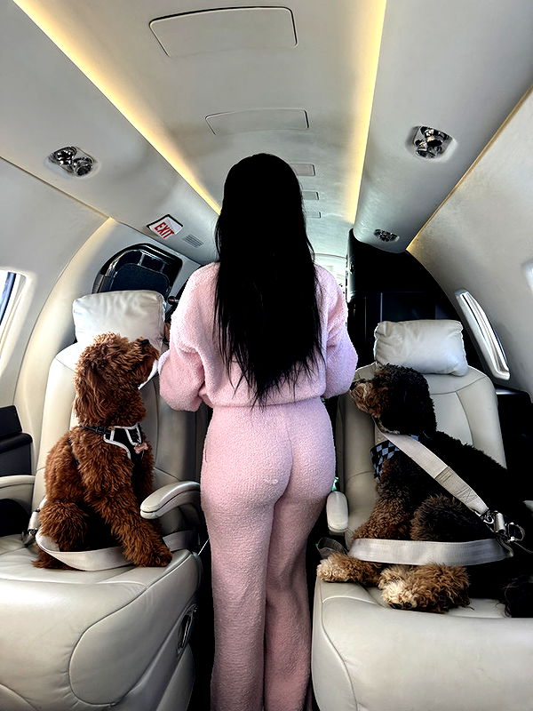 camilla_classy image ~ Altpins