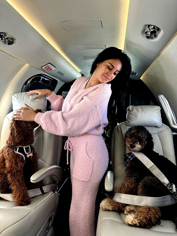 camilla_classy image ~ Altpins