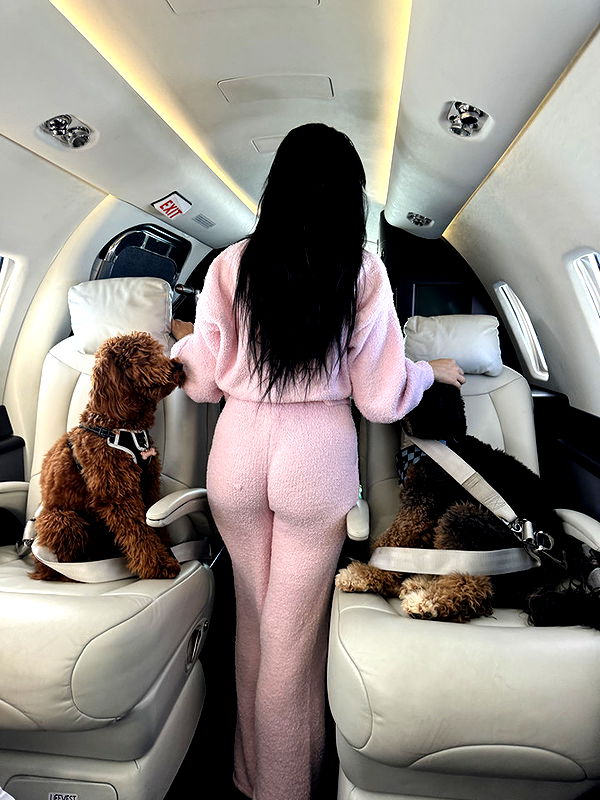 camilla_classy image ~ Altpins