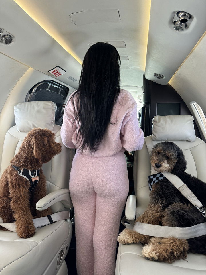 camilla_classy snapchat image archive image