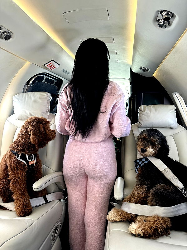 camilla_classy image ~ Altpins