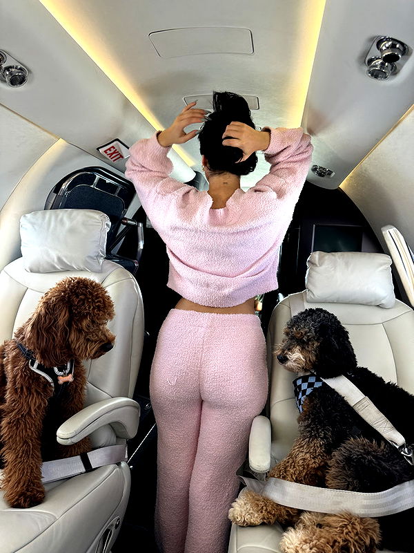 camilla_classy image ~ Altpins