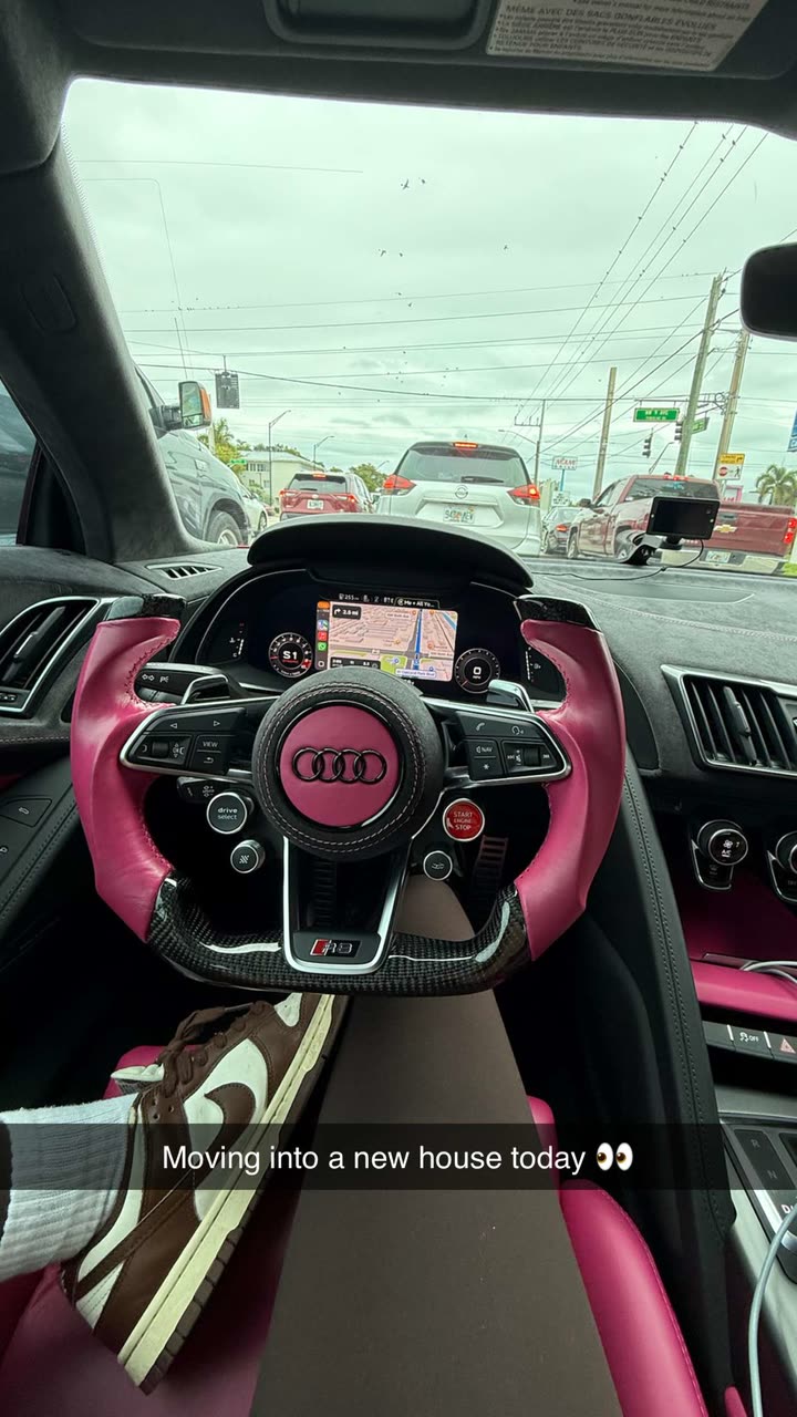 camilla_classy snapchat image archive image