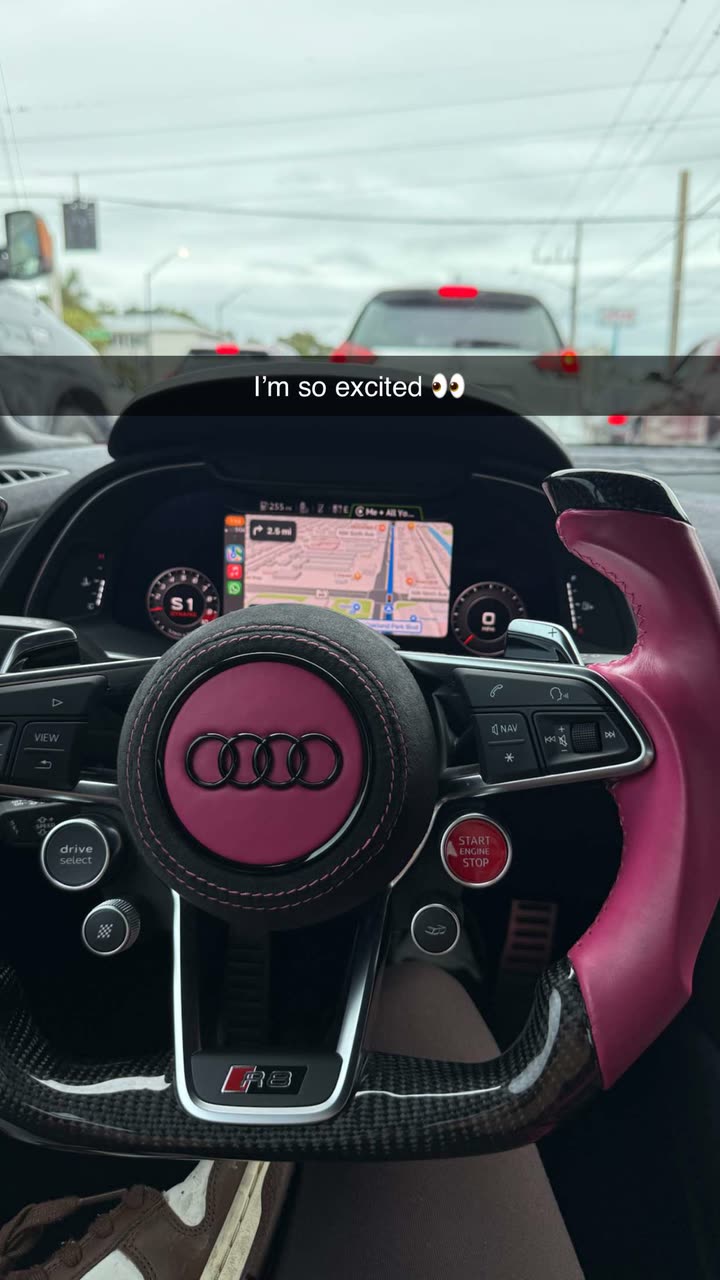 camilla_classy snapchat image archive image