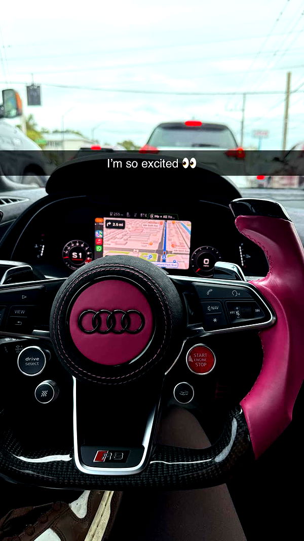 camilla_classy image ~ Altpins