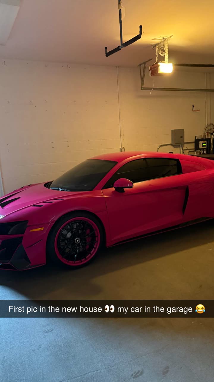 camilla_classy snapchat image archive image