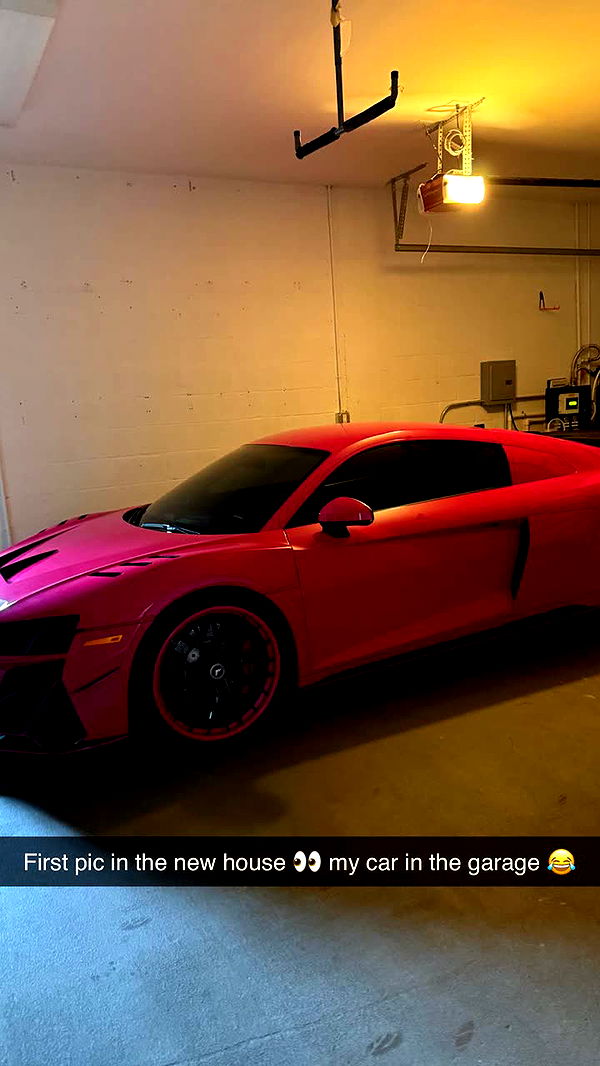 camilla_classy image ~ Altpins