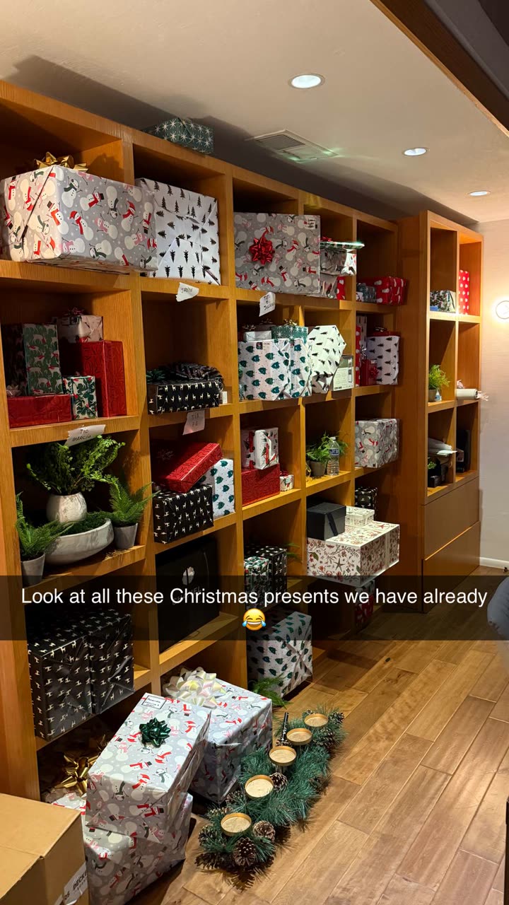 camilla_classy snapchat image archive image