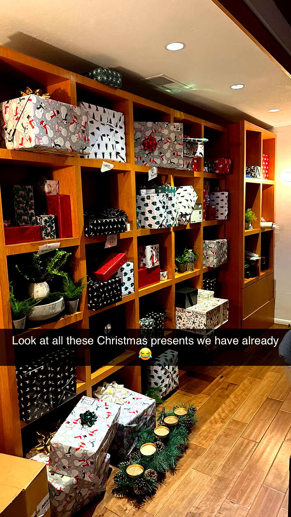 camilla_classy image ~ Altpins