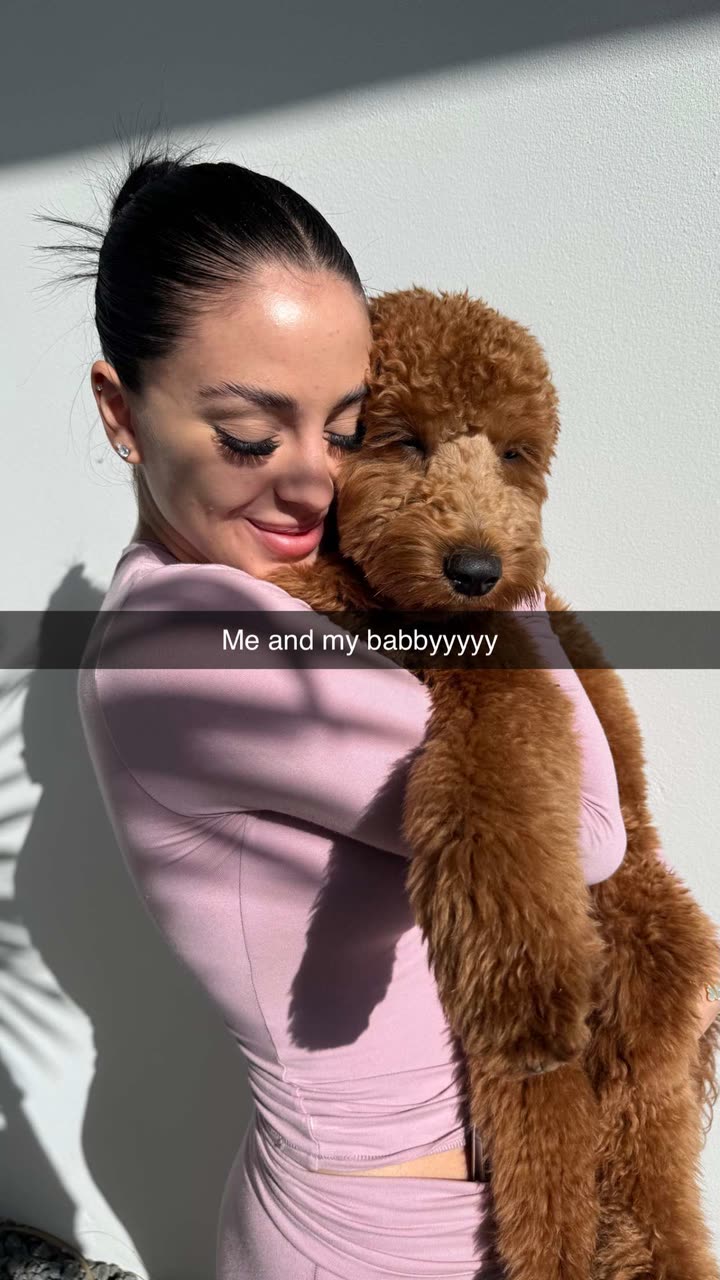 camilla_classy snapchat image archive image