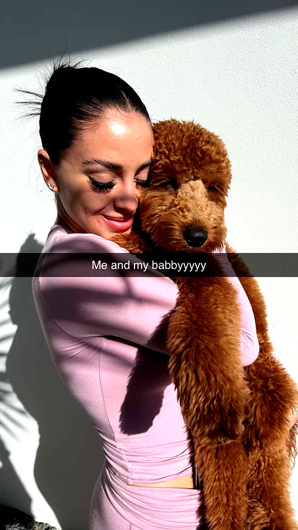 camilla_classy image ~ Altpins