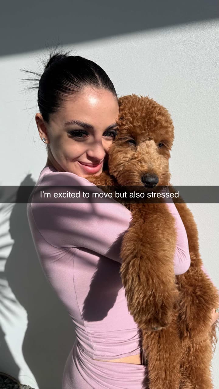 camilla_classy snapchat image archive image