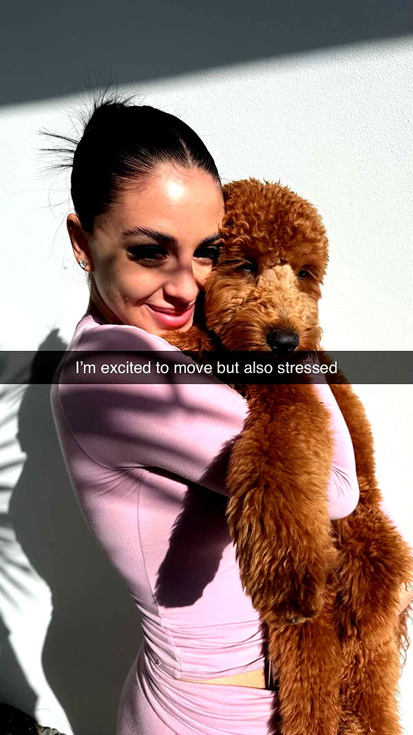 camilla_classy image ~ Altpins