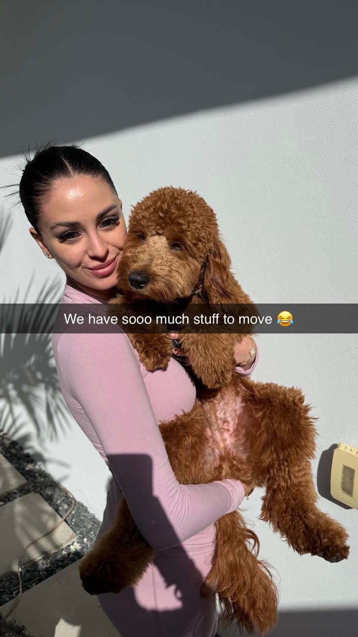 camilla_classy snapchat image archive image