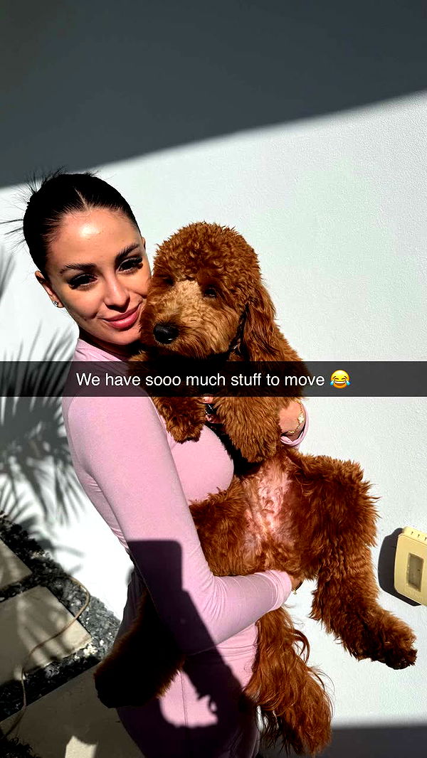 camilla_classy image ~ Altpins