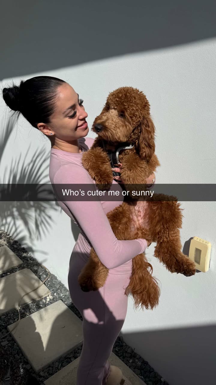 camilla_classy snapchat image archive image