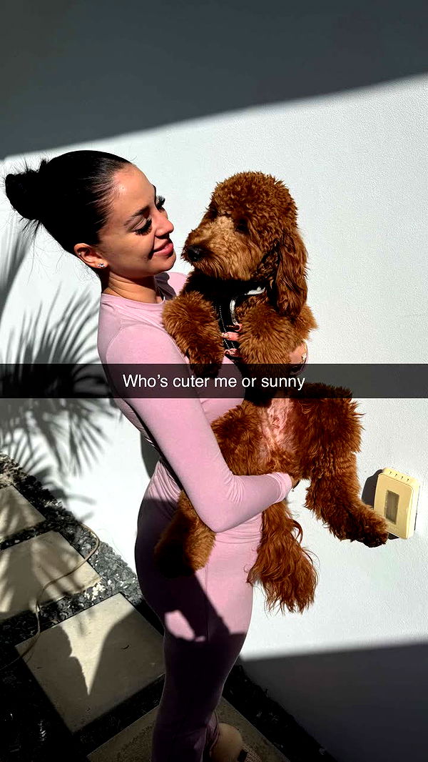 camilla_classy image ~ Altpins